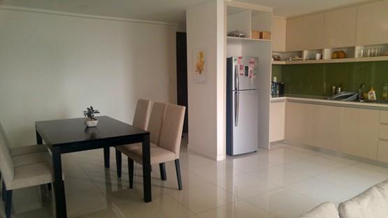 apartment for rent in tropic garden  district 2 d205483 (4)